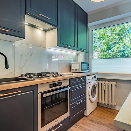 Apartament Nova أولشتين المظهر الخارجي الصورة