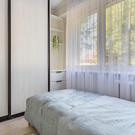 Apartament Nova أولشتين المظهر الخارجي الصورة