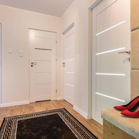 Apartament Nova أولشتين المظهر الخارجي الصورة