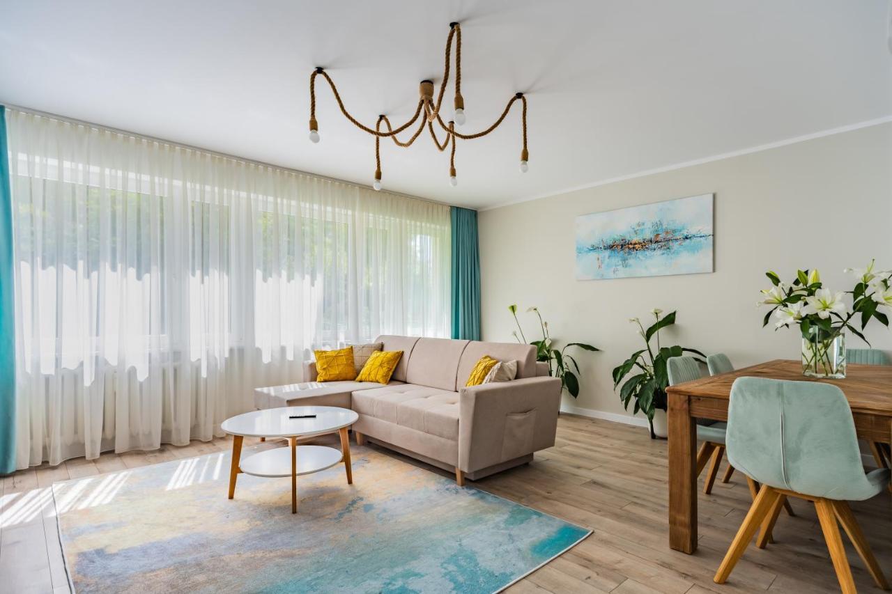 Apartament Nova أولشتين المظهر الخارجي الصورة