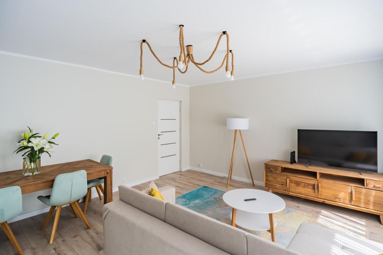 Apartament Nova أولشتين المظهر الخارجي الصورة