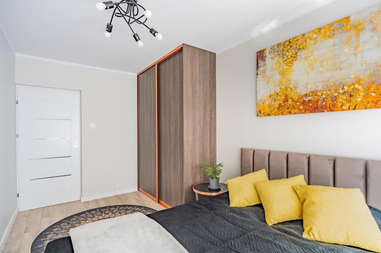 Apartament Nova أولشتين المظهر الخارجي الصورة