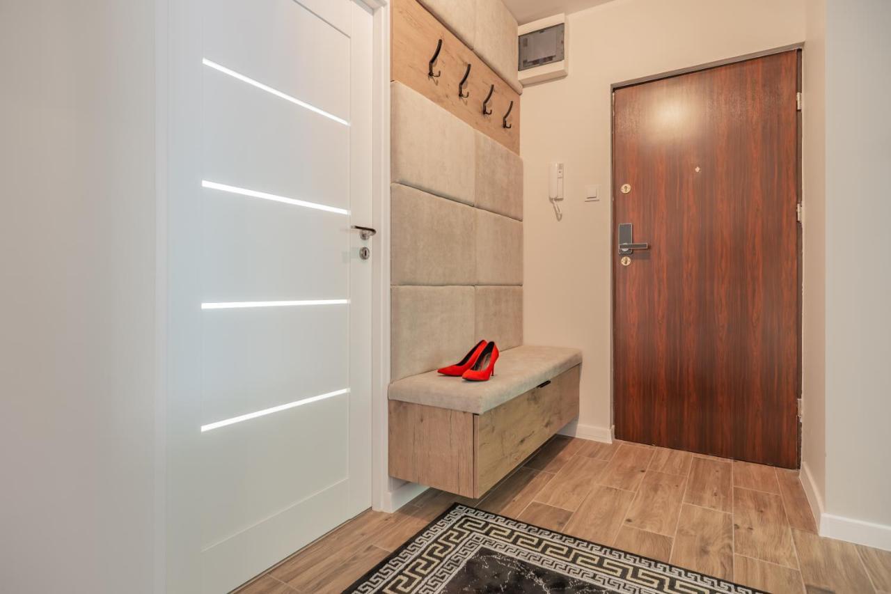 Apartament Nova أولشتين المظهر الخارجي الصورة