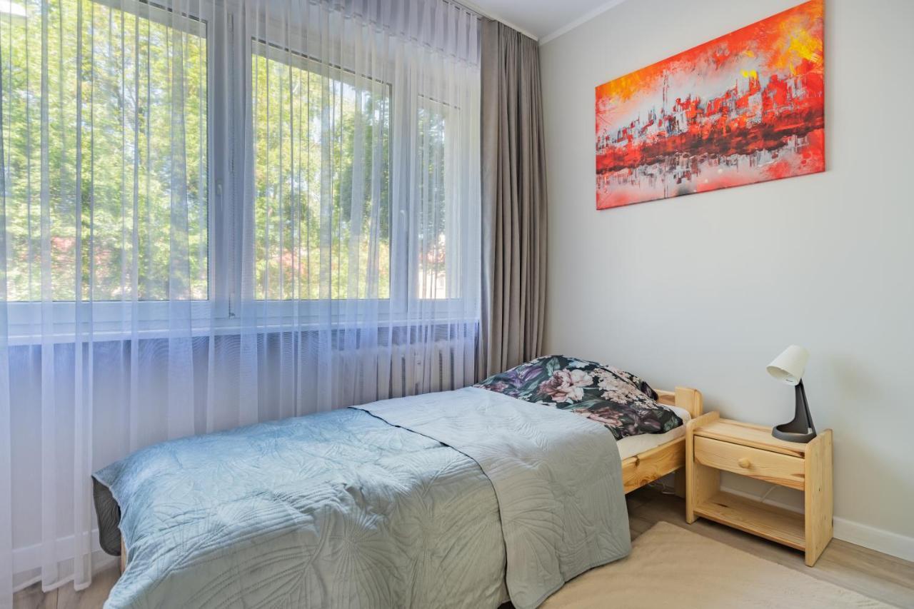 Apartament Nova أولشتين المظهر الخارجي الصورة
