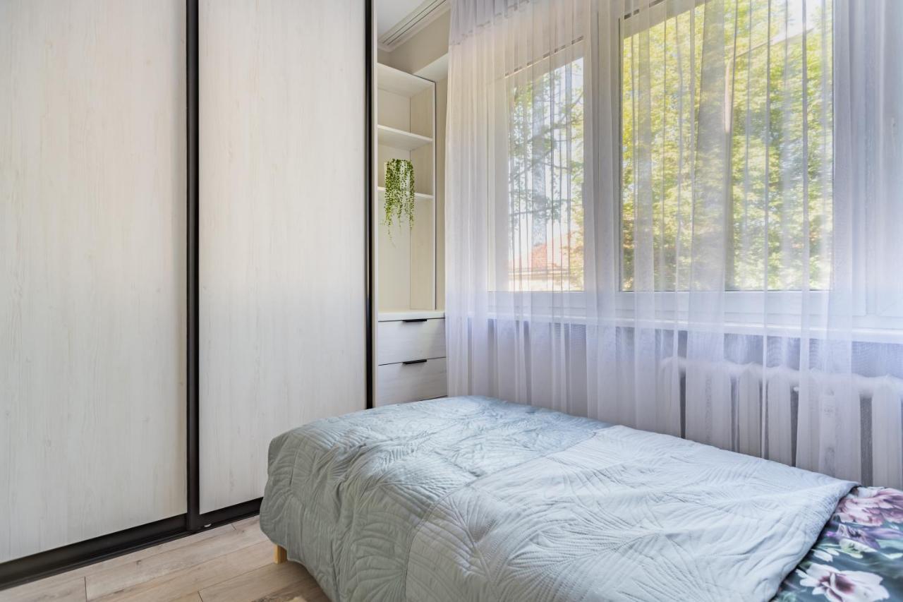 Apartament Nova أولشتين المظهر الخارجي الصورة